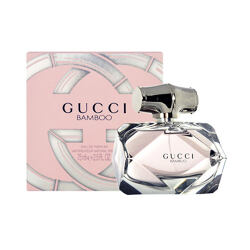 Gucci Bamboo Eau de Parfum (Femme) 30 ml