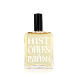 Histoires de Parfums 1826 Eau de Parfum (Femme) 120 ml