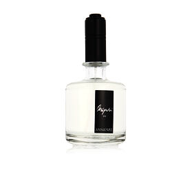 Annayake Miyabi Man Eau de Toilette (Homme) 100 ml