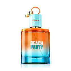 Armaf Beach Party Eau de Parfum (Unisexe) 100 ml