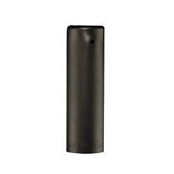 Giorgio Armani Emporio He Eau de Toilette (Homme) - déballé 100 ml