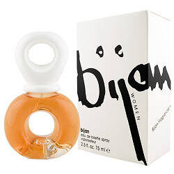 Bijan Bijan for Women Eau de Toilette (Femme) 75 ml