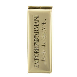Giorgio Armani Emporio She Eau de Parfum (Femme) - déballé 100 ml