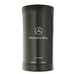 Mercedes-Benz Le Parfum Eau de Parfum (Homme) 120 ml