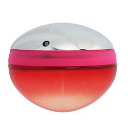 Paco Rabanne Ultrared Eau de Parfum (Femme) 80 ml