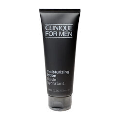 Clinique For Men Moisturizing Lotion 100 ml