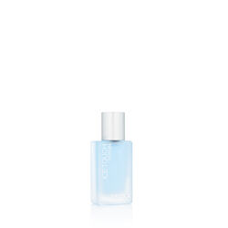 Mexx Ice Touch Woman 2014 Eau de Toilette (Femme) 15 ml