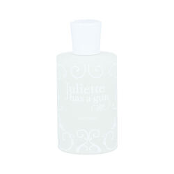 Juliette Has A Gun Anyway Eau de Parfum (Unisexe) 100 ml