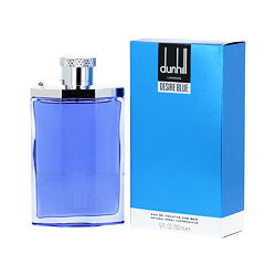 Dunhill Desire Blue Eau de Toilette (Homme) 150 ml