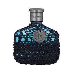 John Varvatos Artisan Blu Eau de Toilette (Homme) 75 ml