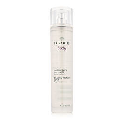 Nuxe Body Relaxing Fragrant Water Spray 100 ml
