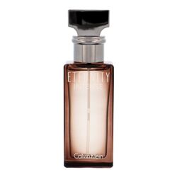 Calvin Klein Eternity Intense Eau de Parfum (Femme) 30 ml