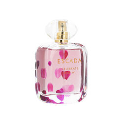 Escada Celebrate N.O.W. Eau de Parfum (Femme) 80 ml