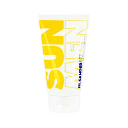 Jil Sander Sun Men Fizz SG (Homme) 150 ml