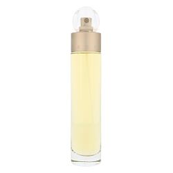 Perry Ellis 360° Eau de Toilette (Femme) 100 ml