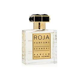 Roja Parfums Scandal Pour Homme Parfum (Homme) 50 ml