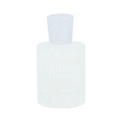 Juliette Has A Gun Anyway Eau de Parfum (Unisexe) 50 ml