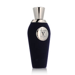 V Canto Magnificat Extrait de Parfum (Unisexe) 100 ml