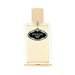 Prada Infusion De Fleur D'Oranger 2015 Eau de Parfum (Femme) 100 ml