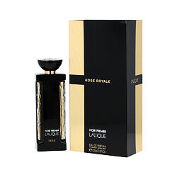 Lalique Rose Royale Eau de Parfum (Unisexe) 100 ml