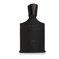 Creed Green Irish Tweed Eau de Parfum (Homme) 100 ml