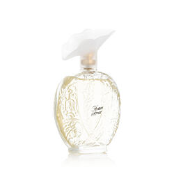 Aubusson Historie d'Amour Eau de Toilette (Femme) 100 ml