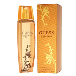 Guess By Marciano Eau de Parfum (Femme) 100 ml