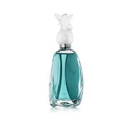 Anna Sui Secret Wish Eau de Toilette (Femme) 75 ml