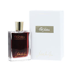 Juliette Has A Gun Oil Fiction Eau de Parfum (Unisexe) 75 ml