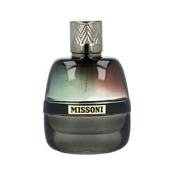 Missoni Missoni Parfum Pour Homme Eau de Parfum (Homme) 100 ml