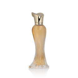 Paris Hilton Gold Rush Eau de Parfum (Femme) 100 ml