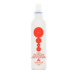 Kallos Volumizing Hair Spray 200 ml
