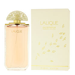 Lalique Lalique Eau de Parfum (Femme) 100 ml