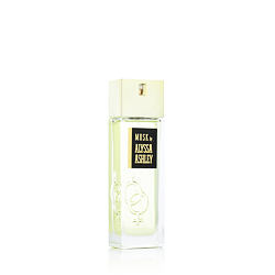 Alyssa Ashley Musk Eau de Parfum (Unisexe) 50 ml