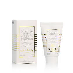 Sisley Hydra-Flash Formule Intensive Cream Mask 60 ml