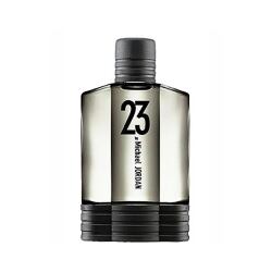 Michael Jordan 23 Eau de Cologne (Homme) 100 ml