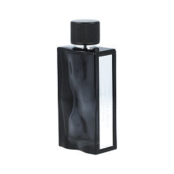 Abercrombie & Fitch First Instinct Blue Eau de Toilette (Homme) 100 ml