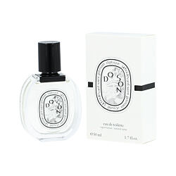 Diptyque Do Son Eau de Toilette (Femme) 50 ml