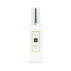 Jo Malone Nectarine Blossom & Honey Eau de Cologne (Unisexe) 30 ml