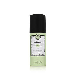 Maria Nila Dry Shampoo 100 ml