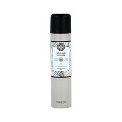 Maria Nila Styling Mousse 300 ml