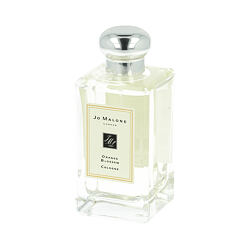 Jo Malone Orange Blossom Eau de Cologne (Unisexe) 100 ml