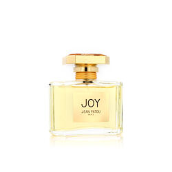 Jean Patou Joy Eau de Toilette (Femme) 50 ml