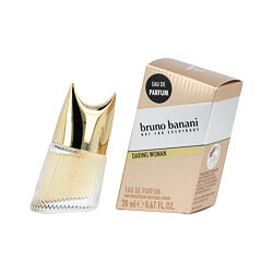 Bruno Banani Daring Woman Eau de Parfum (Femme) 20 ml