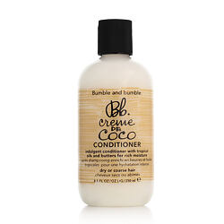 Bumble and bumble Bb. Creme de Coco Conditioner 250 ml