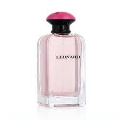Leonard Paris Leonard Eau de Parfum (Femme) 100 ml