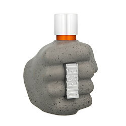 Diesel Only the Brave Street Eau de Toilette (Homme) 75 ml