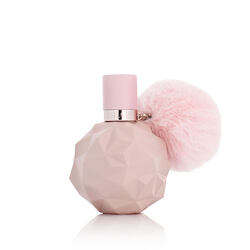 Ariana Grande Sweet Like Candy Eau de Parfum (Femme) 50 ml