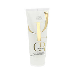 Wella Oil Reflections Luminous Instant Conditioner 200 ml
