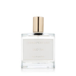 ZarkoPerfume OUD'ISH Eau de Parfum (Unisexe) 100 ml